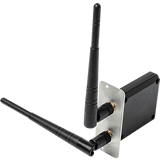 Brother PAWB001 Wi-Fi and Bluetooth Dual Interface